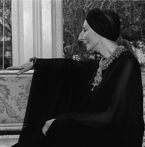 <i>Katherine Cebrian</i>, 1980