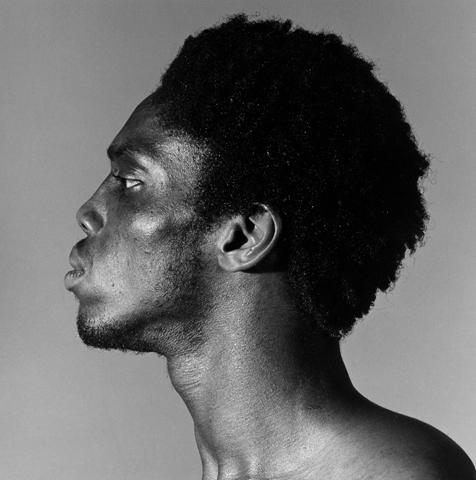 <i>Alistair Butler</i>, 1980