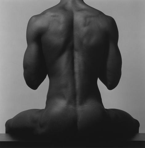 <i>Clifton</i>, 1981