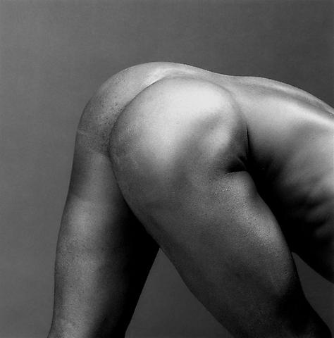<i>Barry</i>, 1983