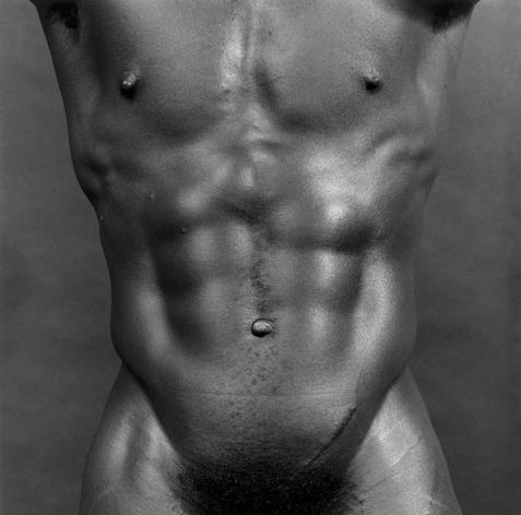 <i>Charles Bowman</i>, 1980
