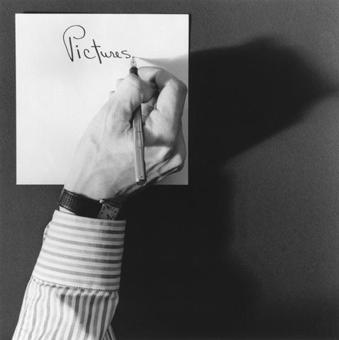 <i>Self Portrait</i>, 1977