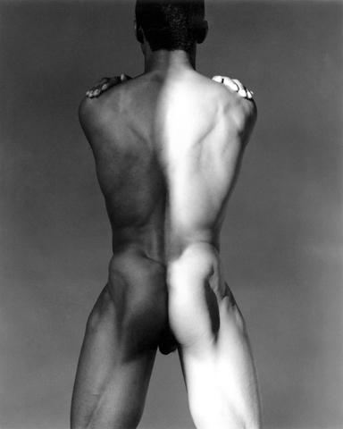 <i>Dan S.</i>, 1980