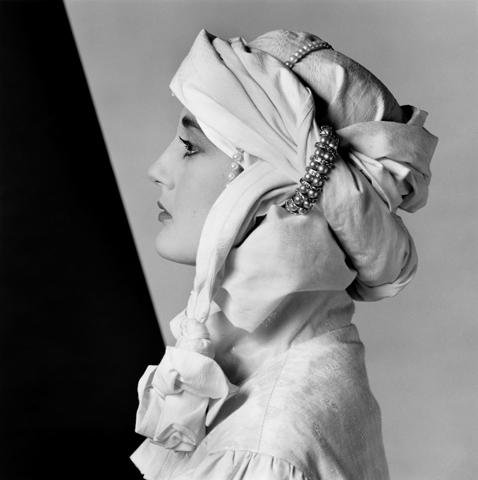 <i>Francesca Thyssen</i>, 1981