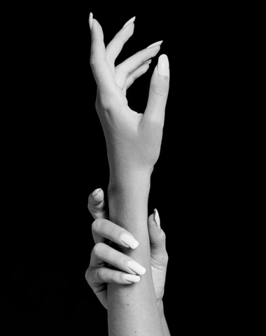 <i>Jennifer Jakobson</i>, 1981