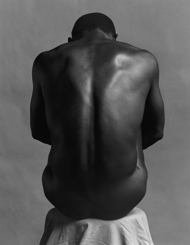 <i>Ajitto</i>, 1981