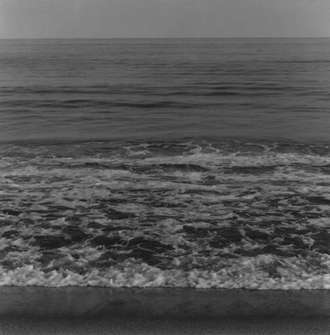 <i>Waves</i>, 1980