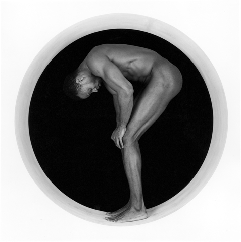 <i>Thomas</i>, 1987