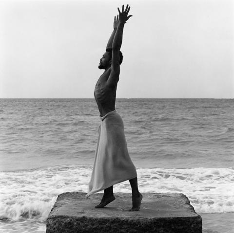 <i>Milton Moore</i>, 1981