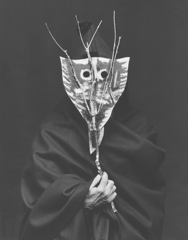 <i>Lucio Amelio</i>, 1983
