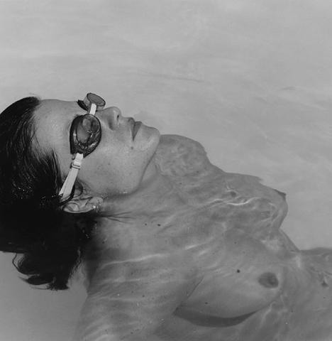 <i>Lisa Lyon</i>, 1982