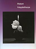 Robert Mapplethorpe