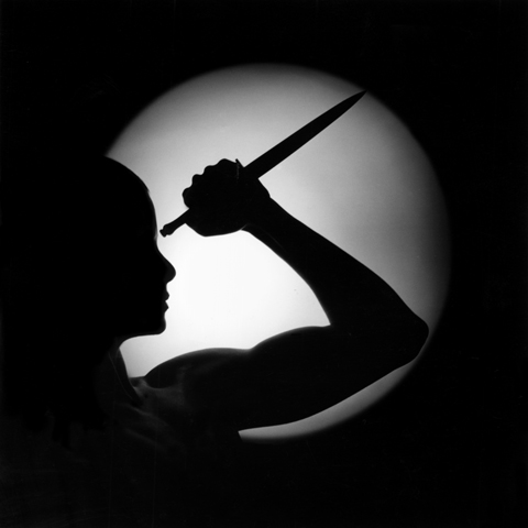 <i>Lisa Lyon</i>, 1982