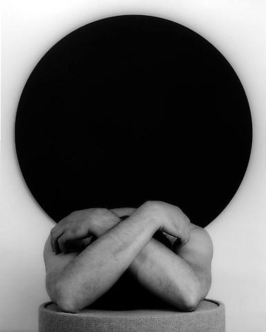<i>Frank Langella</i>, 1984