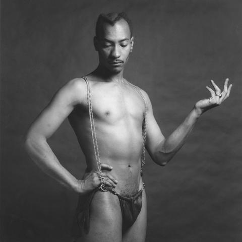 <i>Gerard</i>, 1982