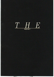 The Agency