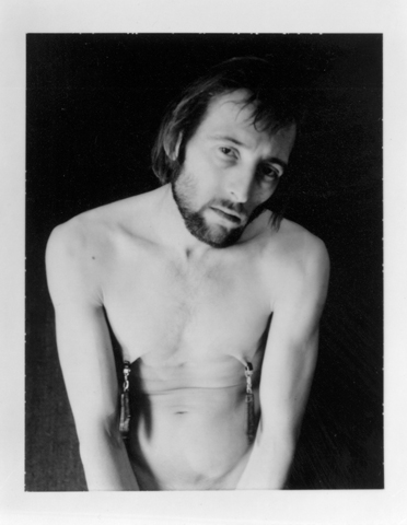 <i>Untitled</i>, c.1973