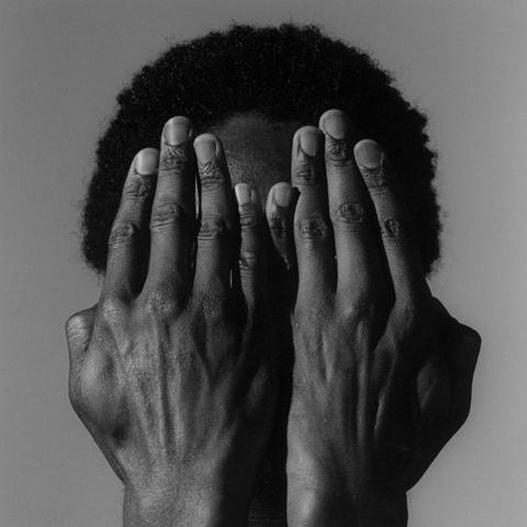 <i>Alistair Butler</i>, 1980