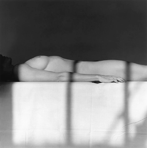 <i>Lisa Lyon</i>, 1982