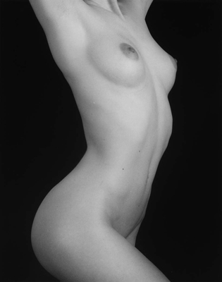 <i>Maryanne</i>, 1988