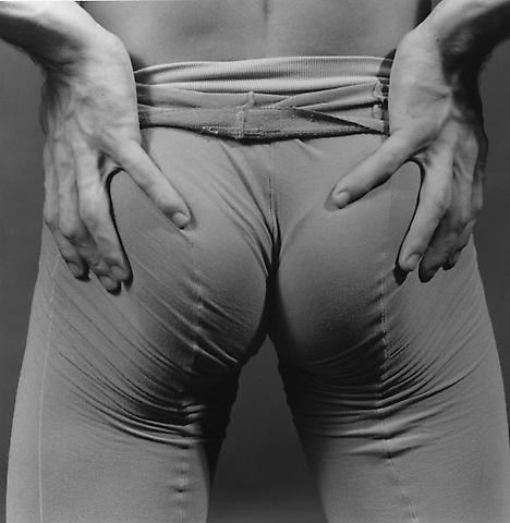 <i>Peter Reed</i>, 1980