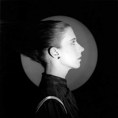 <i>Meredith Monk</i>, 1985