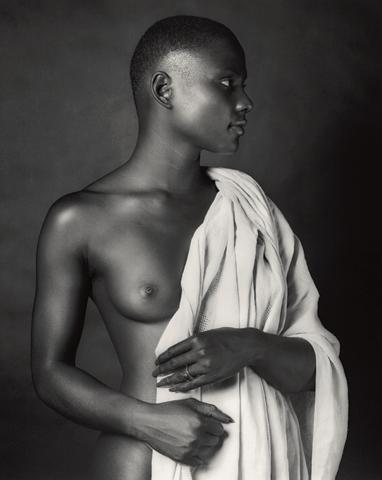 <i>Ada</i>, 1982