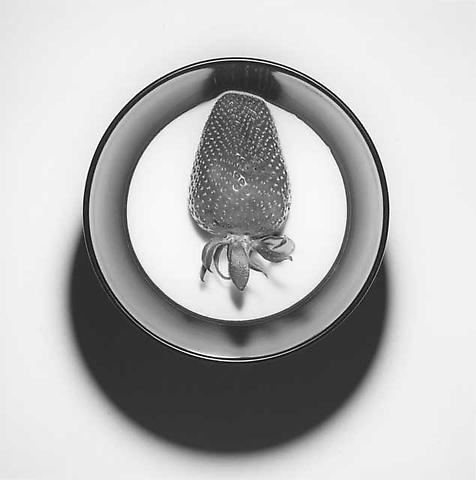 <i>Strawberry</i>, 1985