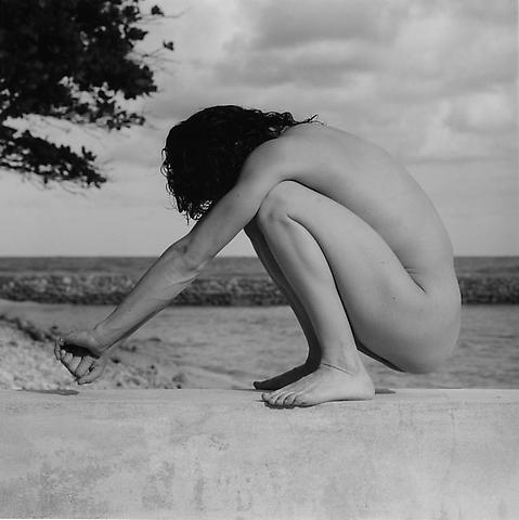 <i>Lisa Lyon</i>, 1982