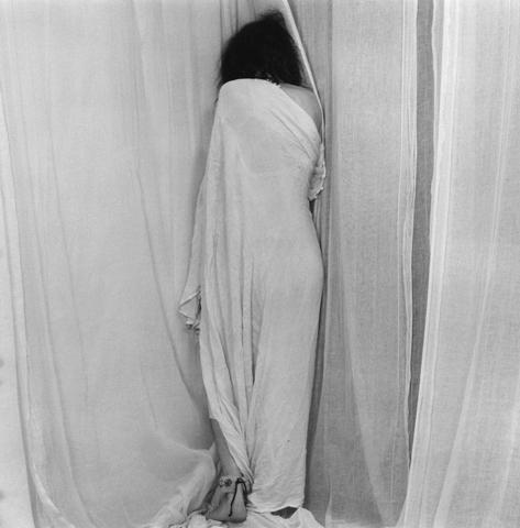 <i>Patti Smith</i>, 1978