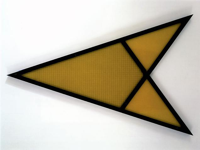 <i>Arrow</i>, 1983