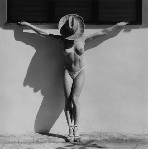 <i>Lisa Lyon</i>, 1982