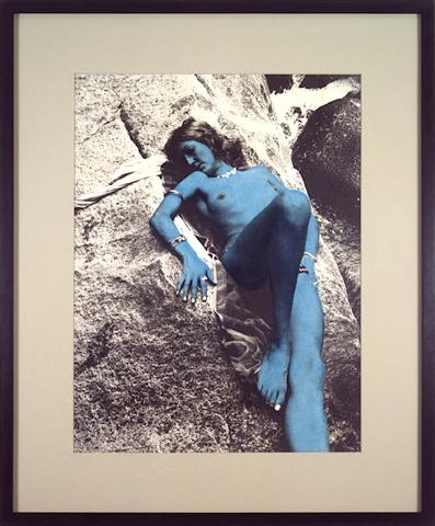 <i>Untitled</i>, 1972