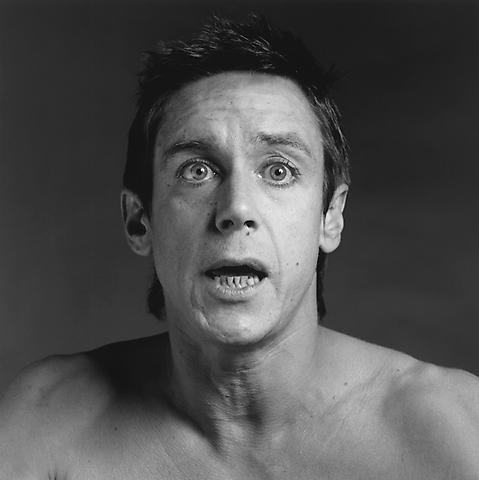 <i>Iggy Pop</i>, 1981