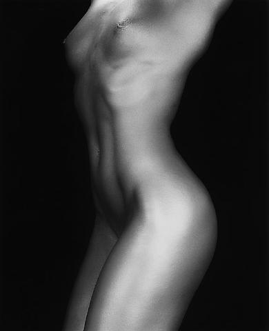<i>Lydia Cheng</i>, 1985