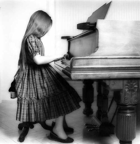<i>Sarabelle Miller</i>, 1981
