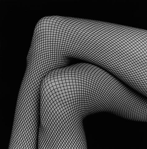 <i>Legs/Melody</i>, 1987