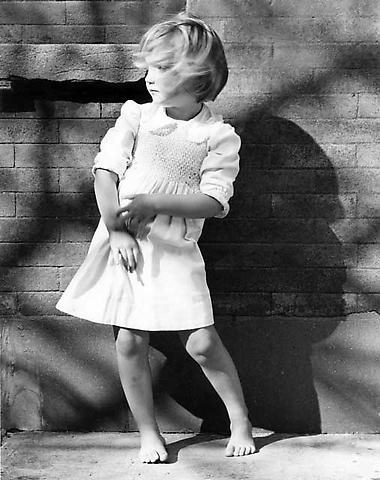 <i>Lindsay Key</i>, 1985
