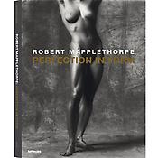 Perfection in Form: Robert Mapplethorpe
