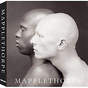 Robert Mapplethorpe