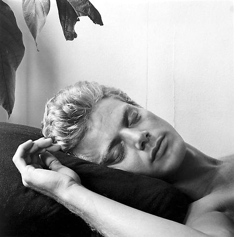 <i>Fabrice</i>, 1978