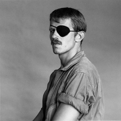 <i>Keso Dekker</i>, 1979