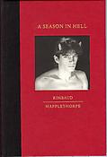 A Season in Hell
