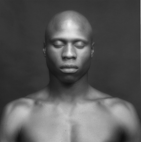 <i>Ken Moody</i>, 1983
