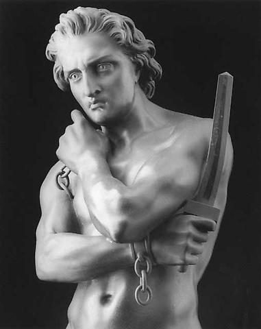 <i>Spartacus</i>, 1988