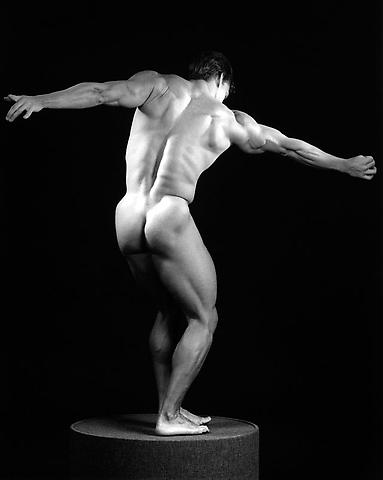 <i>Von Hackendahl</i>, 1985
