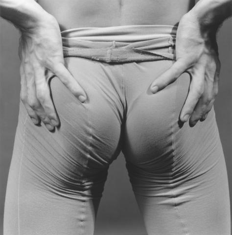 <i>Peter Reed</i>, 1980