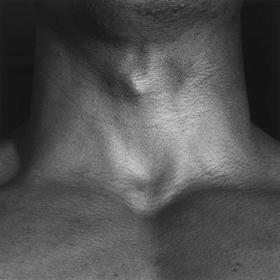 <i>Neck/Livingston</i>, 1988