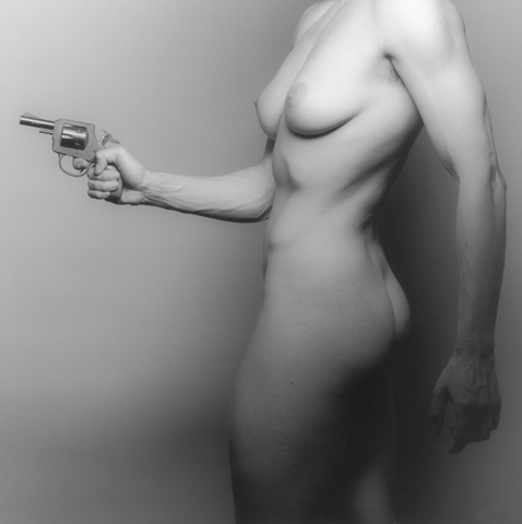 <i>Lisa Lyon</i>, 1982