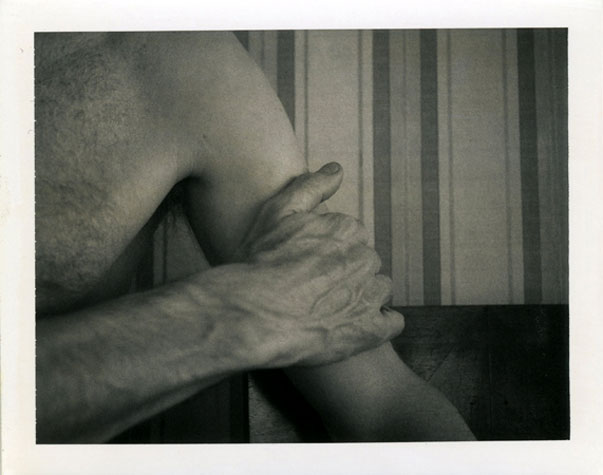 <i>Untitled</i>, c. 1974